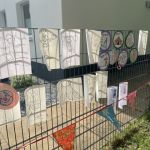 2022-06-10_schulfest jubilum_113